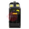 0705002006  ESAB Rogue ES 151iP Ready To Weld Package with 3m MMA Cable Set - 230v